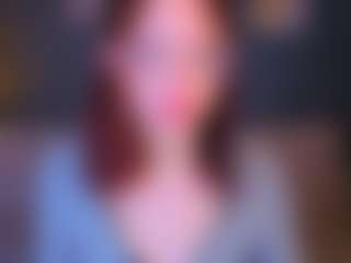 Wullwet-rav's Live Sex Cam Show