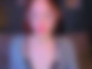 Wullwet-rav's Live Sex Cam Show