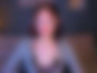 Wullwet-rav's Live Sex Cam Show