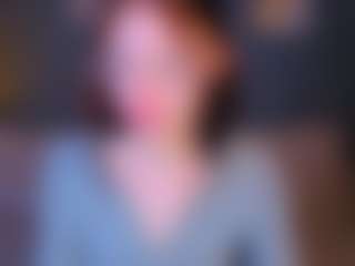 Wullwet-rav's Live Sex Cam Show