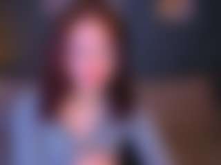 Live cam show with Wullwet-rav - Green Eyes on fapnchat