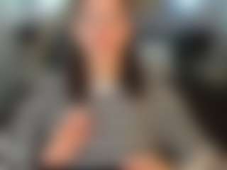 Live cam show with Wullwet-rav - Ahegao on nudelive.tv