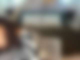 Live cam show with Wullwet-rav - College Brown Hair on Dolls Live