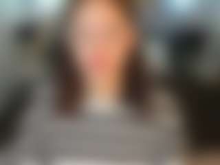 Live cam show with Wullwet-rav - College Curvy on https://playwithruby.com