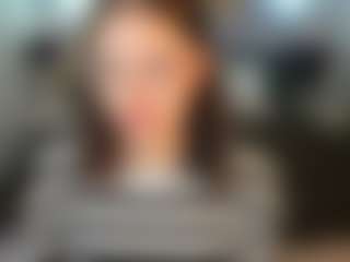Live cam show with Wullwet-rav - Small Tits Teen (18+) on CamSextacy