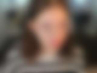 Live cam show with Wullwet-rav - College Brown Hair on parknlotfishbdy
