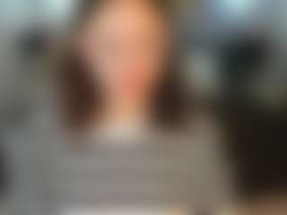 Live cam show with Wullwet-rav - College Teen (18+) on parknlotfishbdy