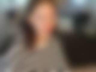 Live cam show with Wullwet-rav - Small Tits Brown Hair on hrnylive.com