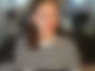 Live cam show with Wullwet-rav - Bedroom Teen (18+) on hrnylive.com