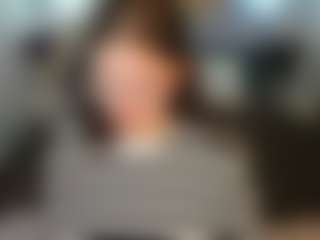 Live cam show with Wullwet-rav - Bedroom Brown Hair on Big Tits