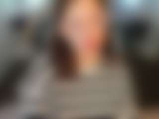Live cam show with Wullwet-rav - Bedroom Brown Hair on Latina Girls