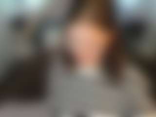 Live cam show with Wullwet-rav - Bedroom Teen (18+) on Latina Girls
