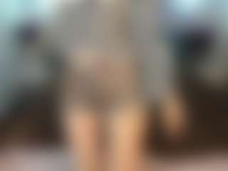 Live cam show with Wullwet-rav - College Teen (18+) on MyBangCams