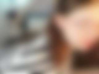 Live cam show with Wullwet-rav - Bedroom Brown Hair on PervPlay.com