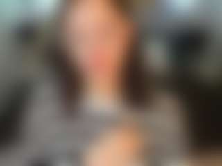 Live cam show with Wullwet-rav - New BBW on CSO-WL