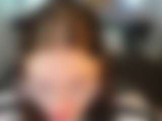 Live cam show with Wullwet-rav - BBW Small Tits on instabang