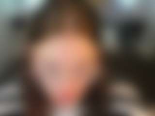 Live cam show with Wullwet-rav - Domination on Fapmatic.com