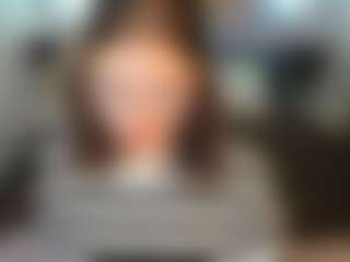 Live cam show with Wullwet-rav - White Big Ass on xfollow cams | united states