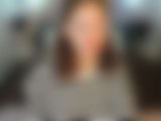 Wullwet-rav's Live Sex Cam Show
