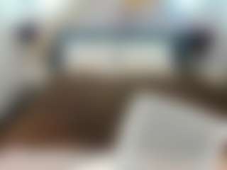 Wullwet-rav's Live Sex Cam Show