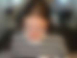 Live cam show with Wullwet-rav - Bedroom Curvy on justonemore.cc