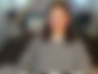 Live cam show with Wullwet-rav - Bedroom Brown Hair on alttransgirls