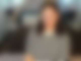 Live cam show with Wullwet-rav - Bedroom Brown Hair on CamSextacy