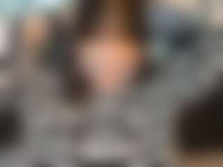 Live cam show with Wullwet-rav - New Young Adult on Hubzter Live