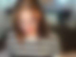 Live-Cam-Show mit Wullwet-rav - Normal auf Camsoda