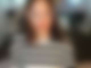 Live cam show with Wullwet-rav - Bedroom Brown Hair on CamSodaAdn