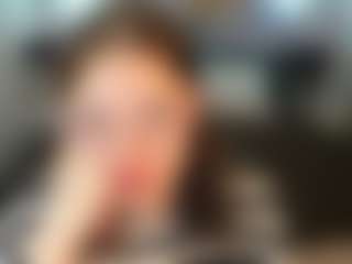Live cam show with Wullwet-rav - Fetish on nudelive.tv