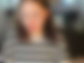 Live cam show with Wullwet-rav - College Curvy on Milf Play