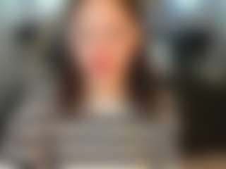 Live cam show with Wullwet-rav - New Small Tits on Hubzter Live