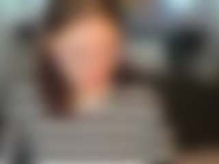 Live cam show with Wullwet-rav - BBW on Nude Chat * 1 On 1 Webcam Sex * Live Cam Show