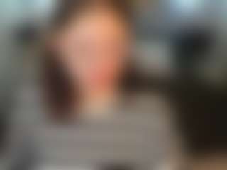 Live cam show with Wullwet-rav - Tattoos Brown Hair on Hubzter Live