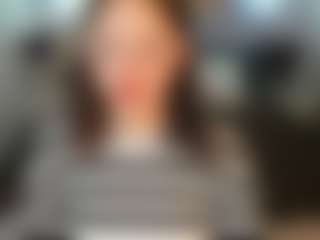 Live cam show with Wullwet-rav - New BBW on xfollow cams