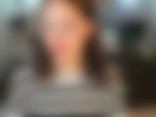 Live cam show with Wullwet-rav - Bedroom Brown Hair on xfollow cams