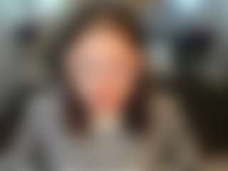 Live cam show with Wullwet-rav - Bedroom Brown Hair on Uber Horny