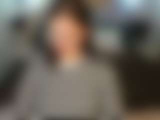 Live cam show with Wullwet-rav - Bedroom Teen (18+) on pussylord.com