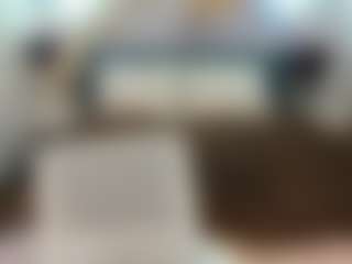 Live cam show with Wullwet-rav - Strip on Pornisteam.com