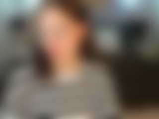 Live cam show with Wullwet-rav - BBW College on CamwithHer