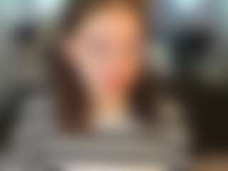 Live cam show with Wullwet-rav - College Brown Hair on fuck-show.com