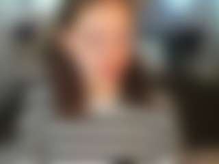 Live cam show with Wullwet-rav - Ass Clapping on SquirtSoMuch
