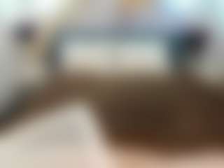 Wullwet-rav's Live Sex Cam Show