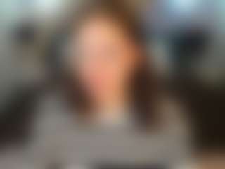 Live cam show with Wullwet-rav - New BBW on Streamer API