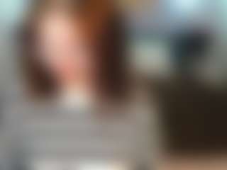 Wullwet-rav's Live Sex Cam Show