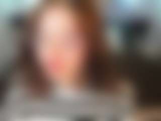 Live cam show with Wullwet-rav - New Bedroom on eurowanks.com