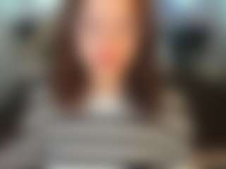 Live cam show with Wullwet-rav - Strip Brown Hair on fuck-show.com