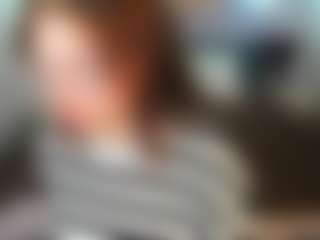 Wullwet-rav's Live Sex Cam Show