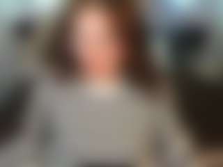 Live cam show with Wullwet-rav - Strip Brown Hair on https://playwithruby.com